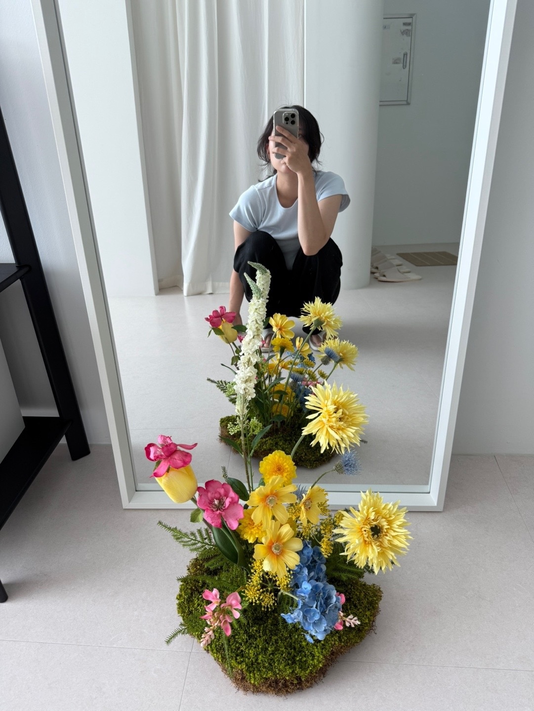 스튜디오 낙낙 picture 2