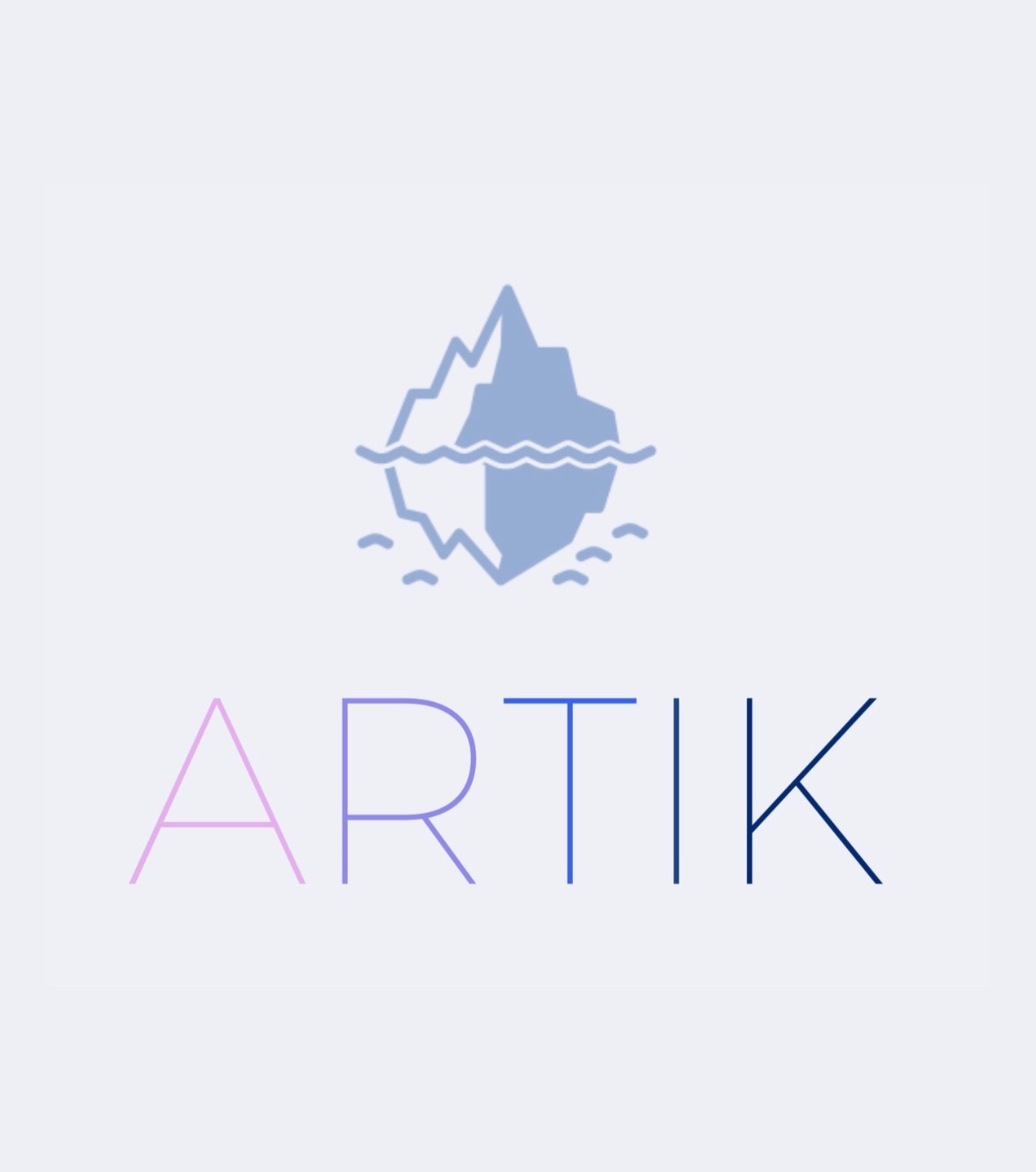 쇼트트랙 스피드스케이트 ARTIK picture 8