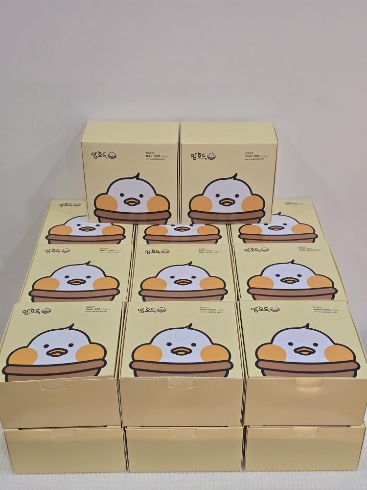 앙호두 부산명지국제신도시점 picture 5