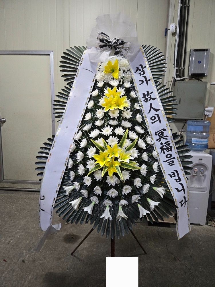 연플라워 picture 0