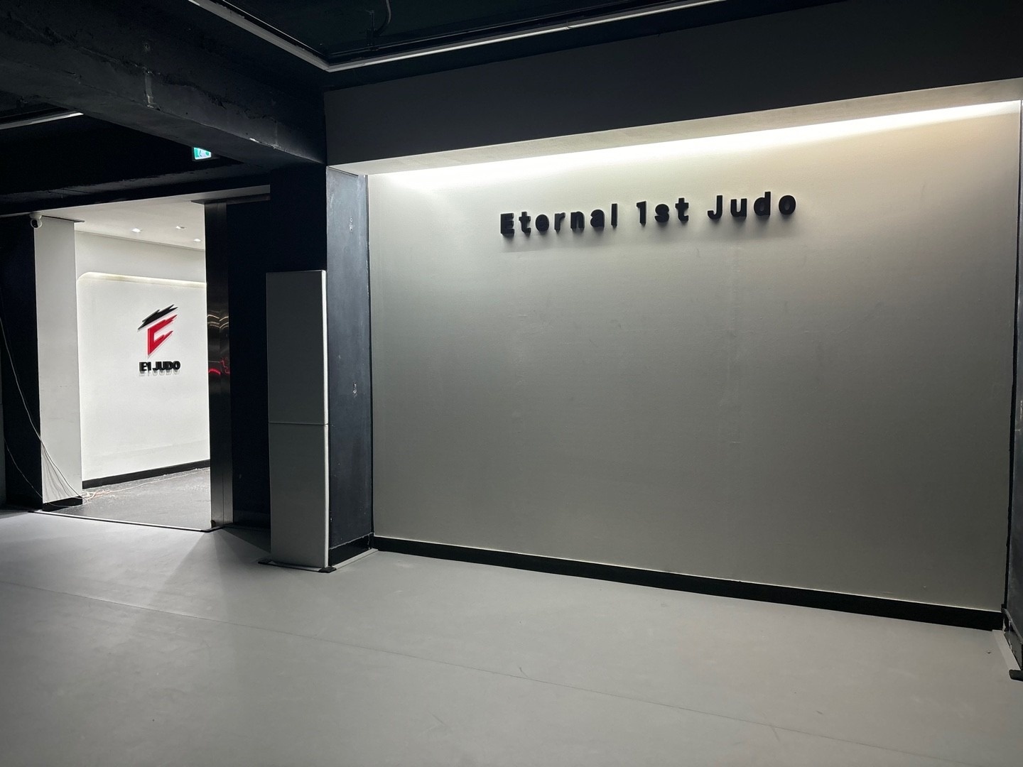 E1 유도 picture 3