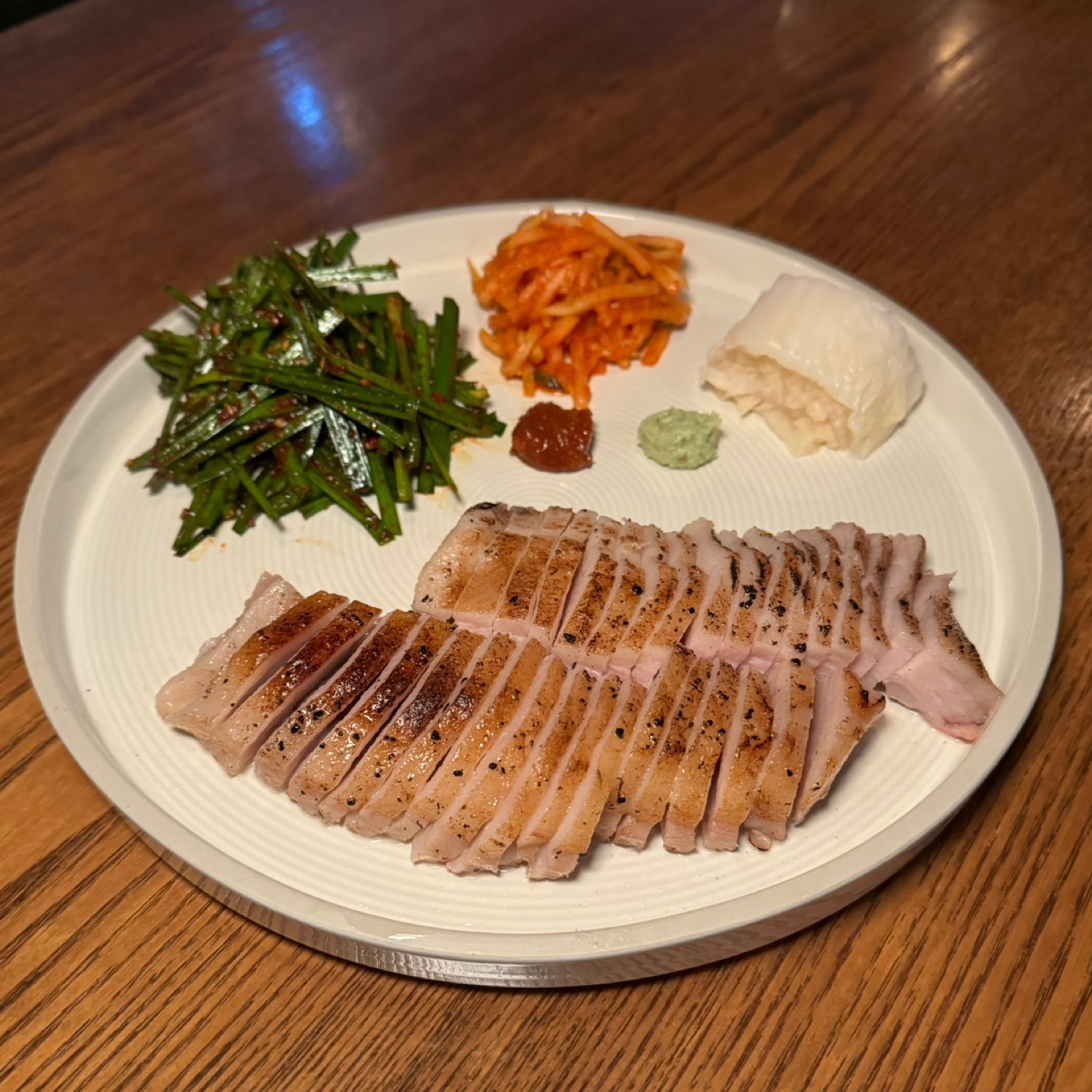 우위 picture 1