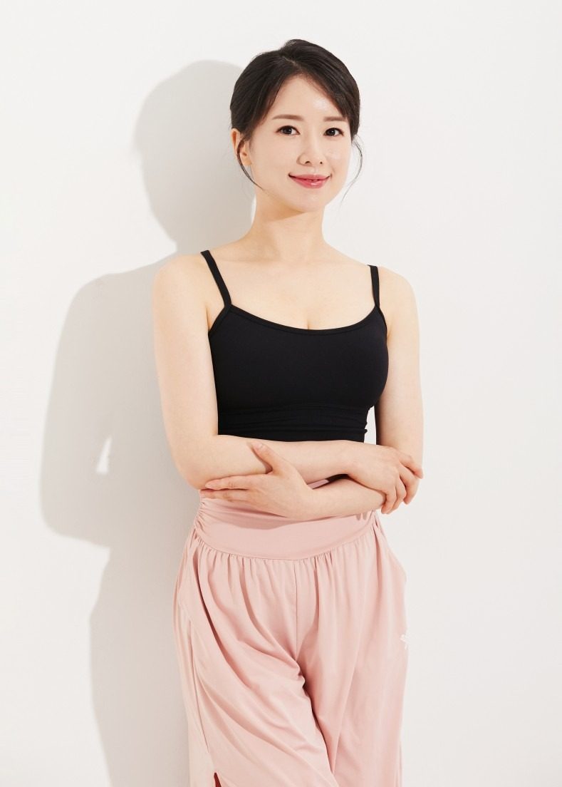 안녕하세요~