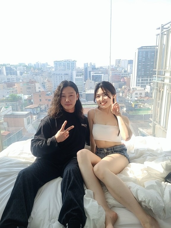 라이즈업피티짐(PT) picture 3