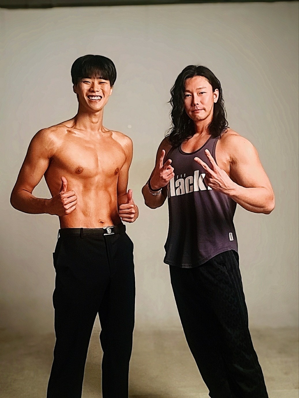 라이즈업피티짐(PT) picture 1
