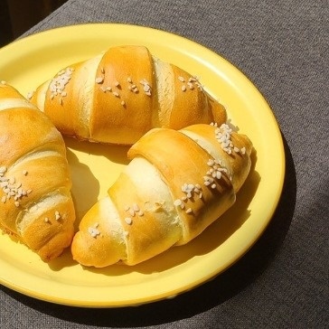 카페테디 picture 8