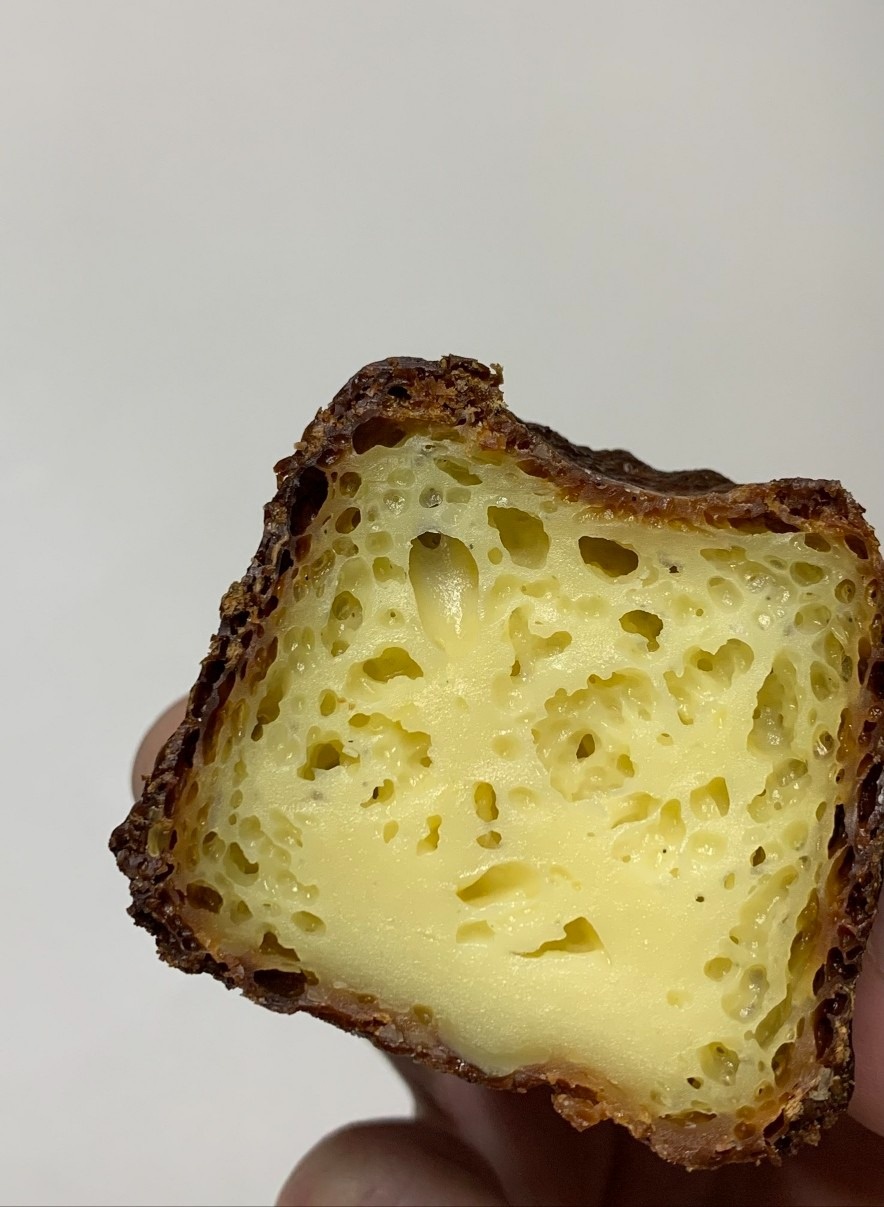 카페테디 picture 9