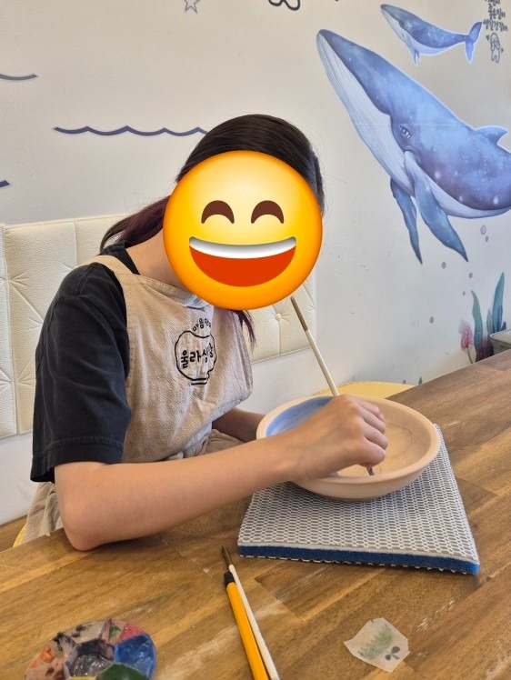 파도소리공방 picture 3