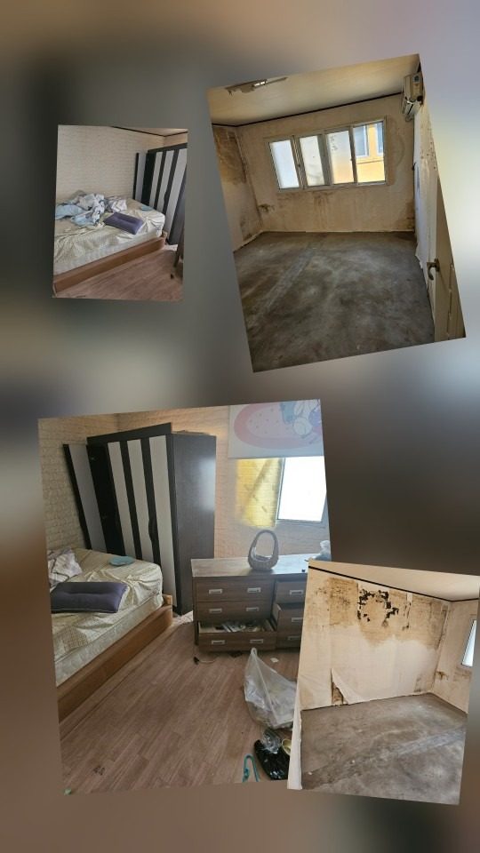 ✅️서구 가좌동 금호빌라 공실처리✅️