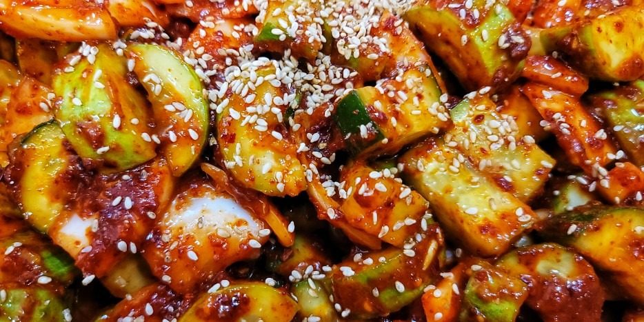 🏠군포/의왕 사시는 분들!! 요기좀보세요오~👩‍🍳🍱