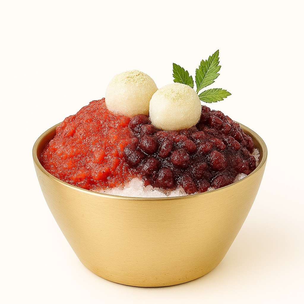 컨티뉴커피 picture 2
