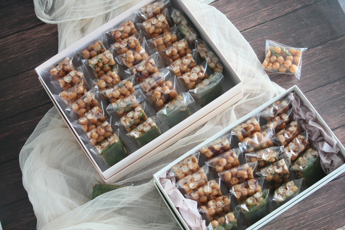 꼬돌린케이크 picture 9