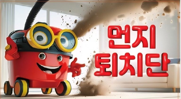 입주청소 평당 15,000원 이하? 싼 맛에 시켰다가 피 똥 싼다 – 싼 게 비지떡인 이유"