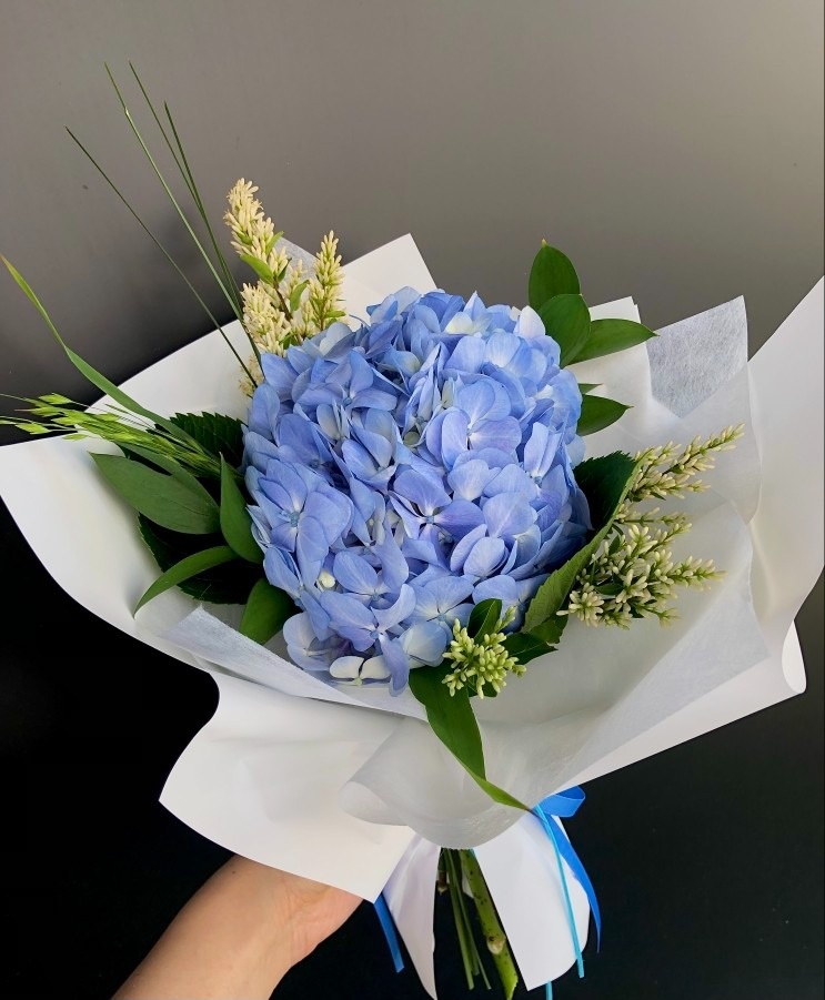 해피모아꽃집 picture 7