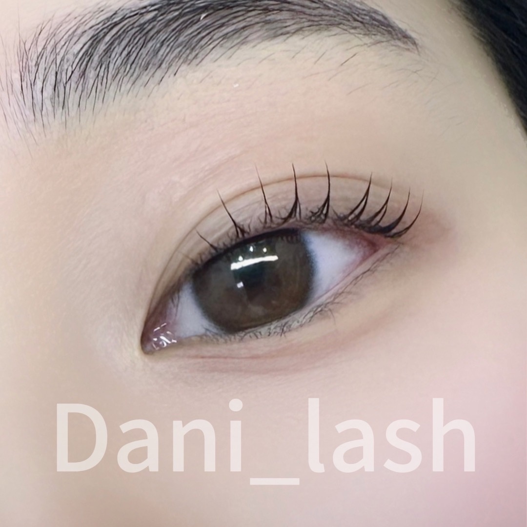다니래쉬 picture 4
