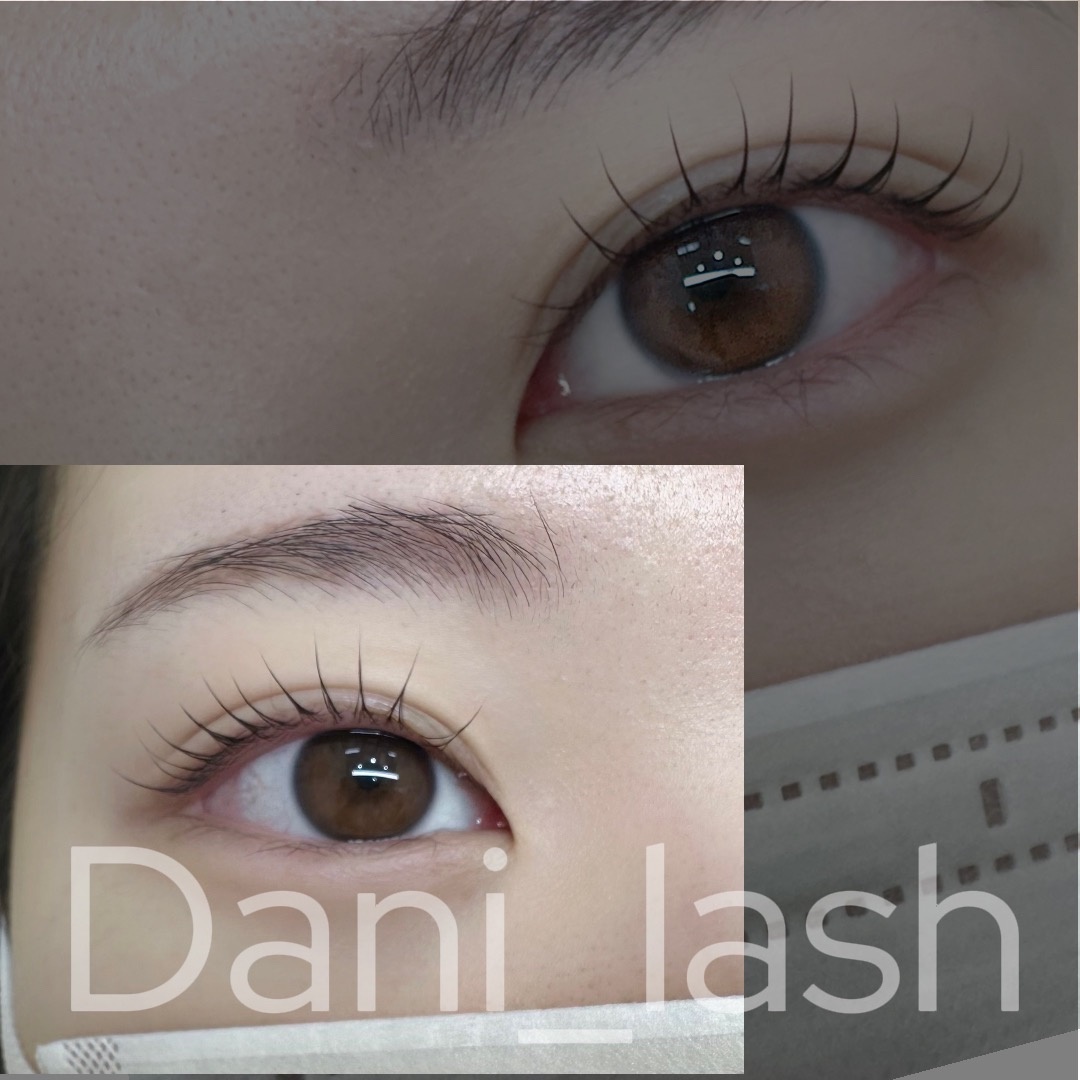 다니래쉬 picture 3