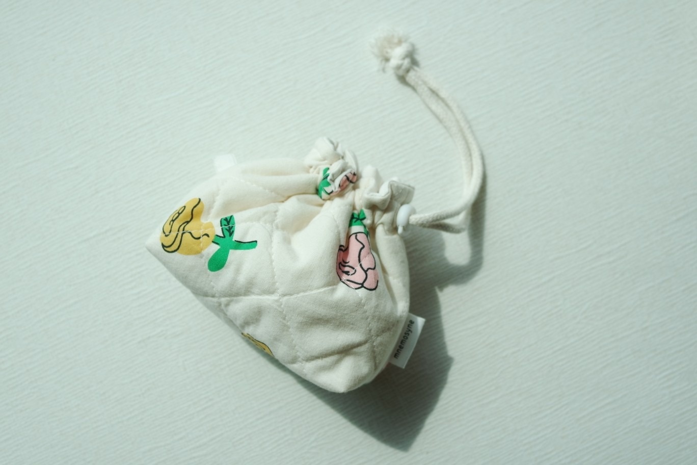 므네모시네 picture 3