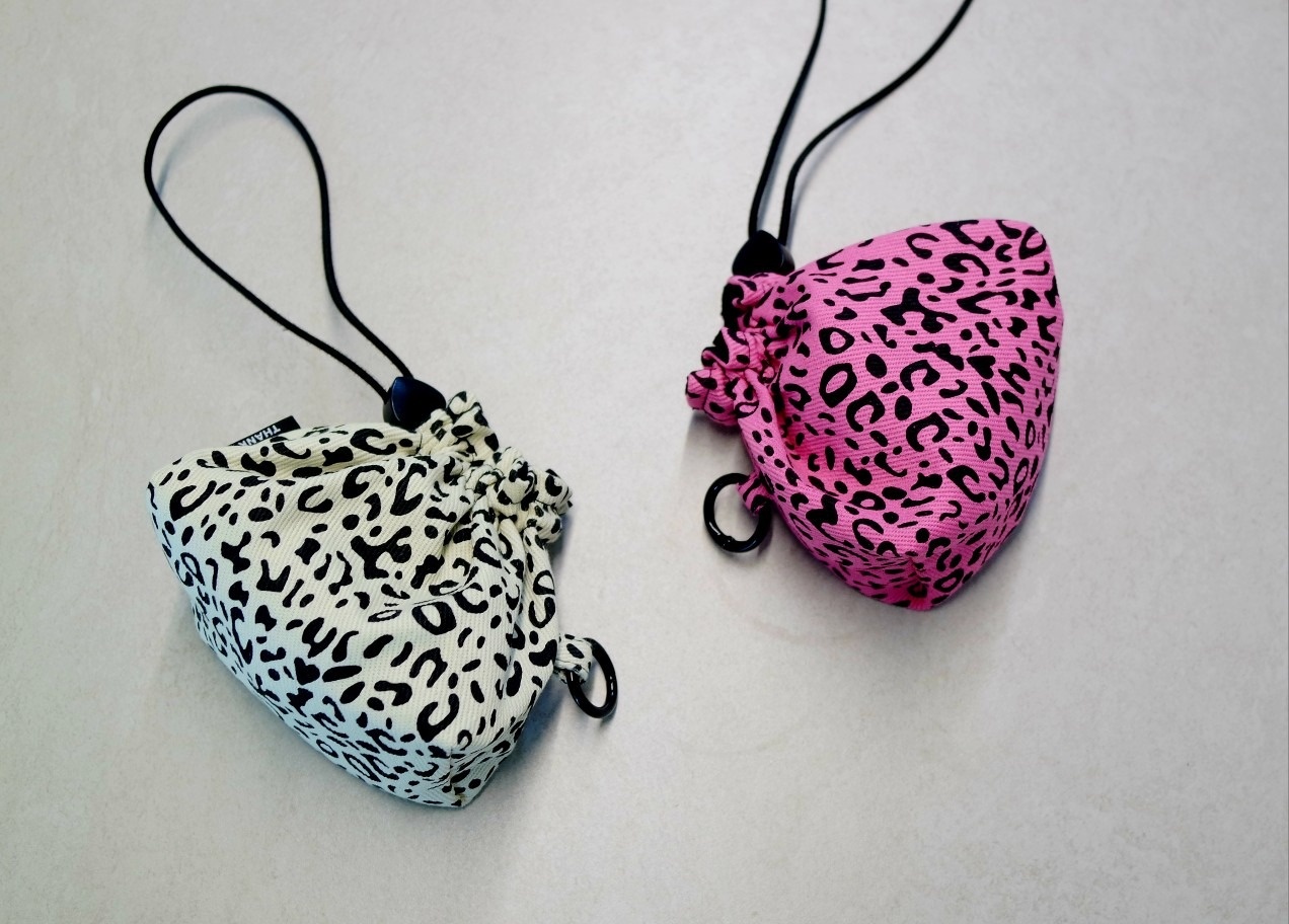 므네모시네 picture 1
