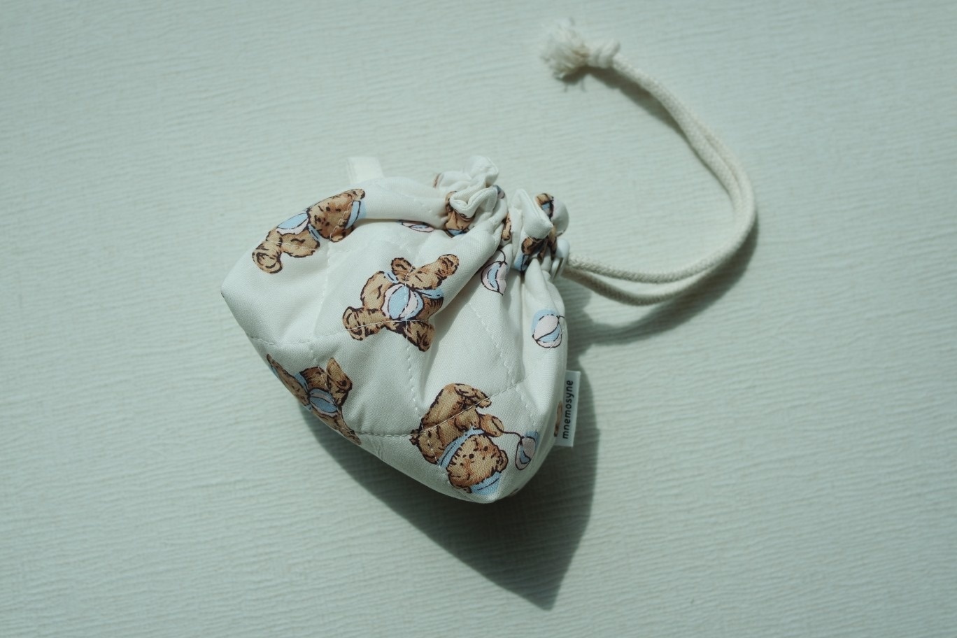 므네모시네 picture 2