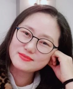 코리아공인중개사사무소