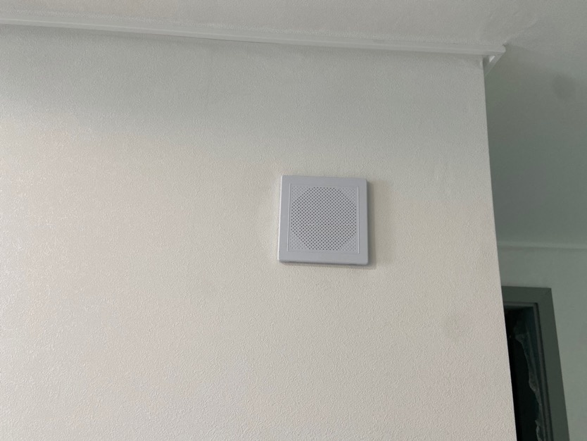 생활전기 전기공사 콘센트및 전등교체 picture 6