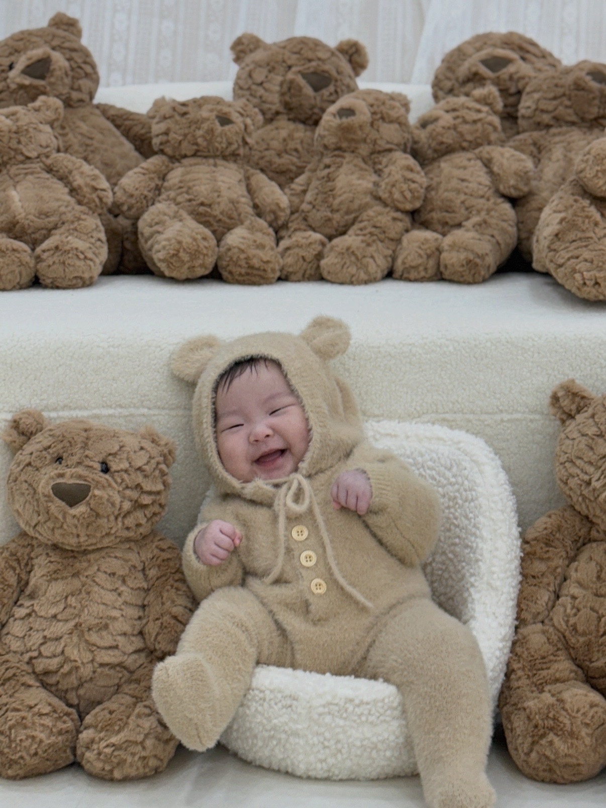아모린느 picture 8