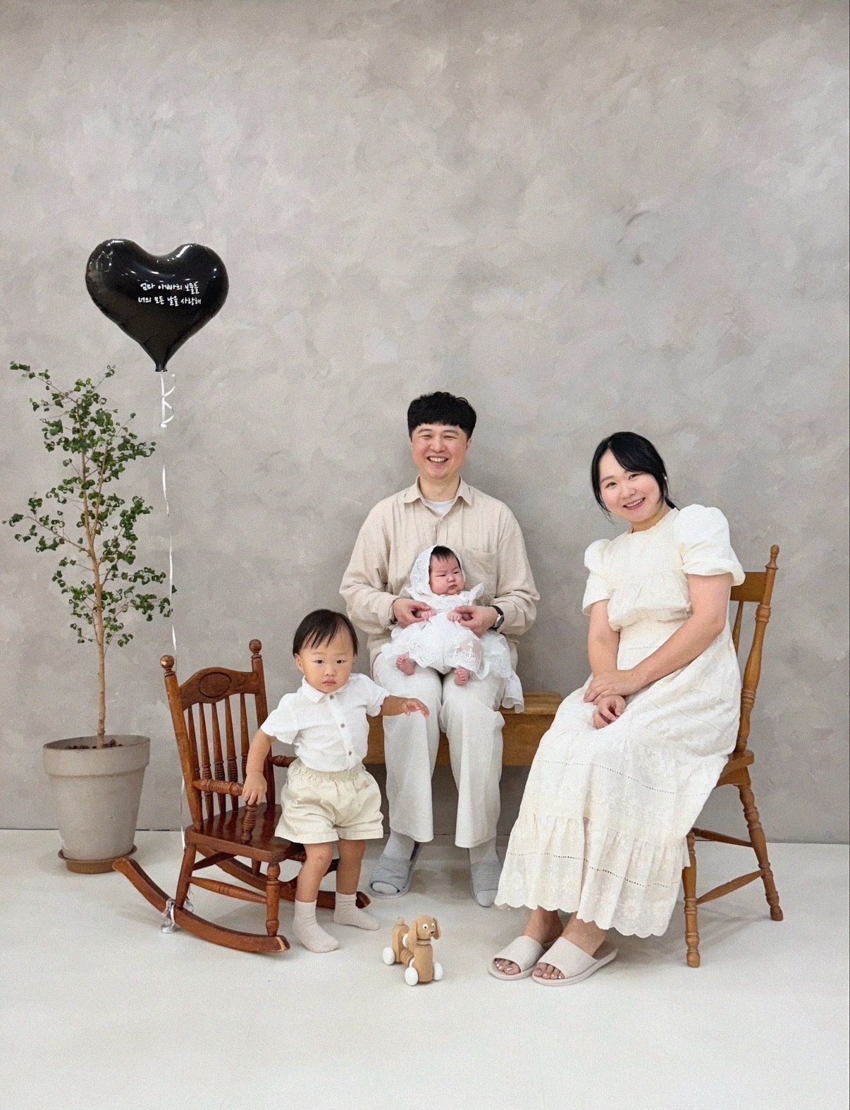 아모린느 picture 5