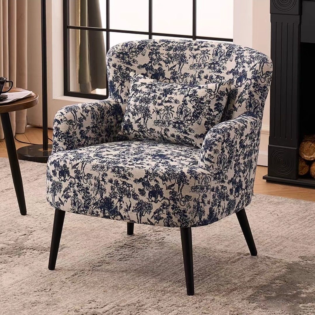 195 000원