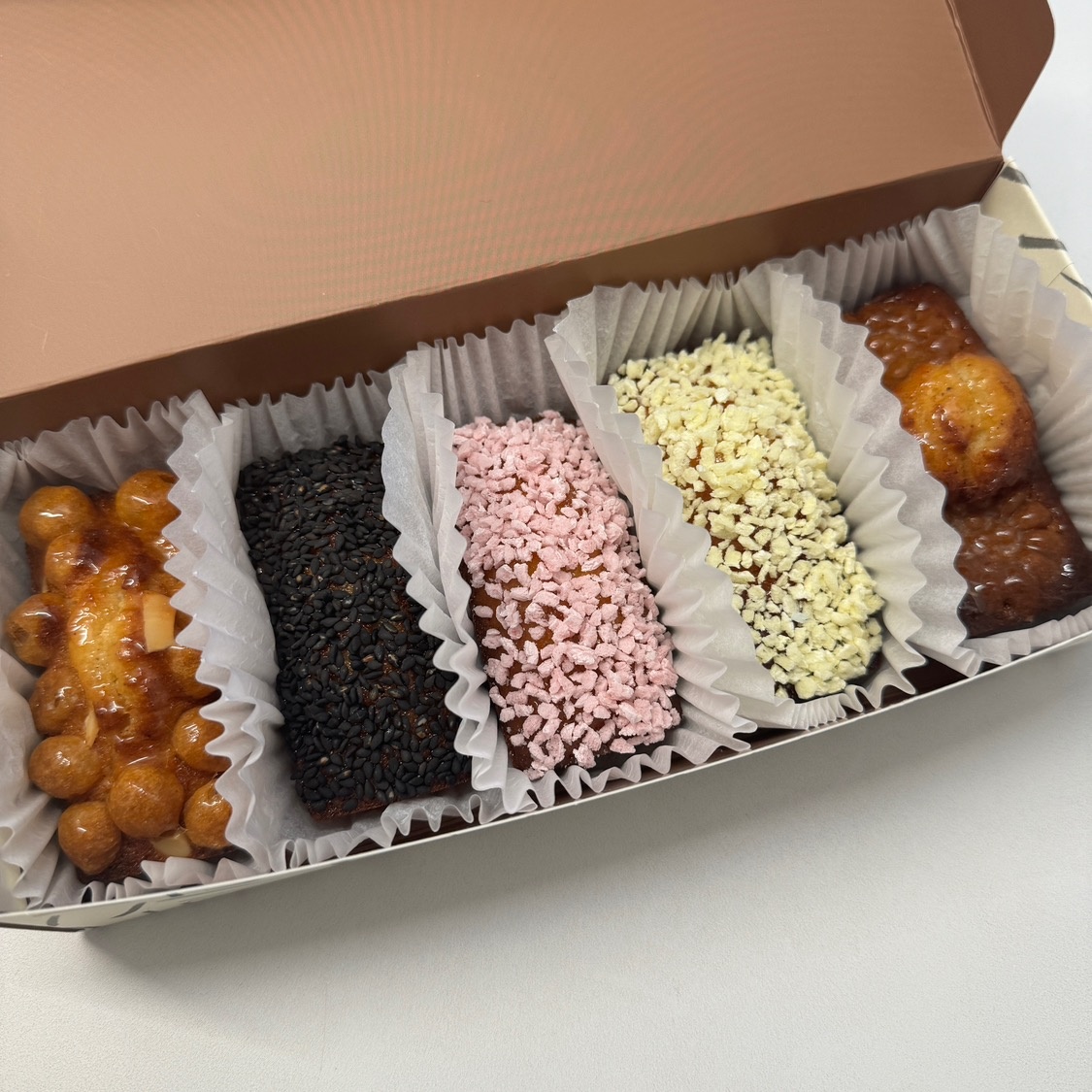 온클라우드나인 picture 9