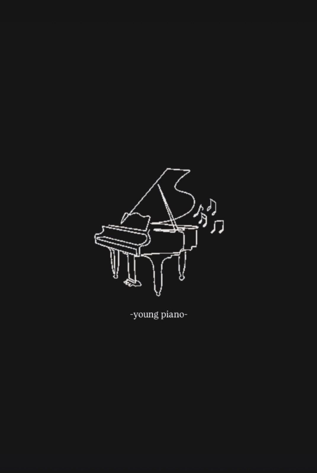 1:1 피아노 레슨/홈 피아노 레슨🎹