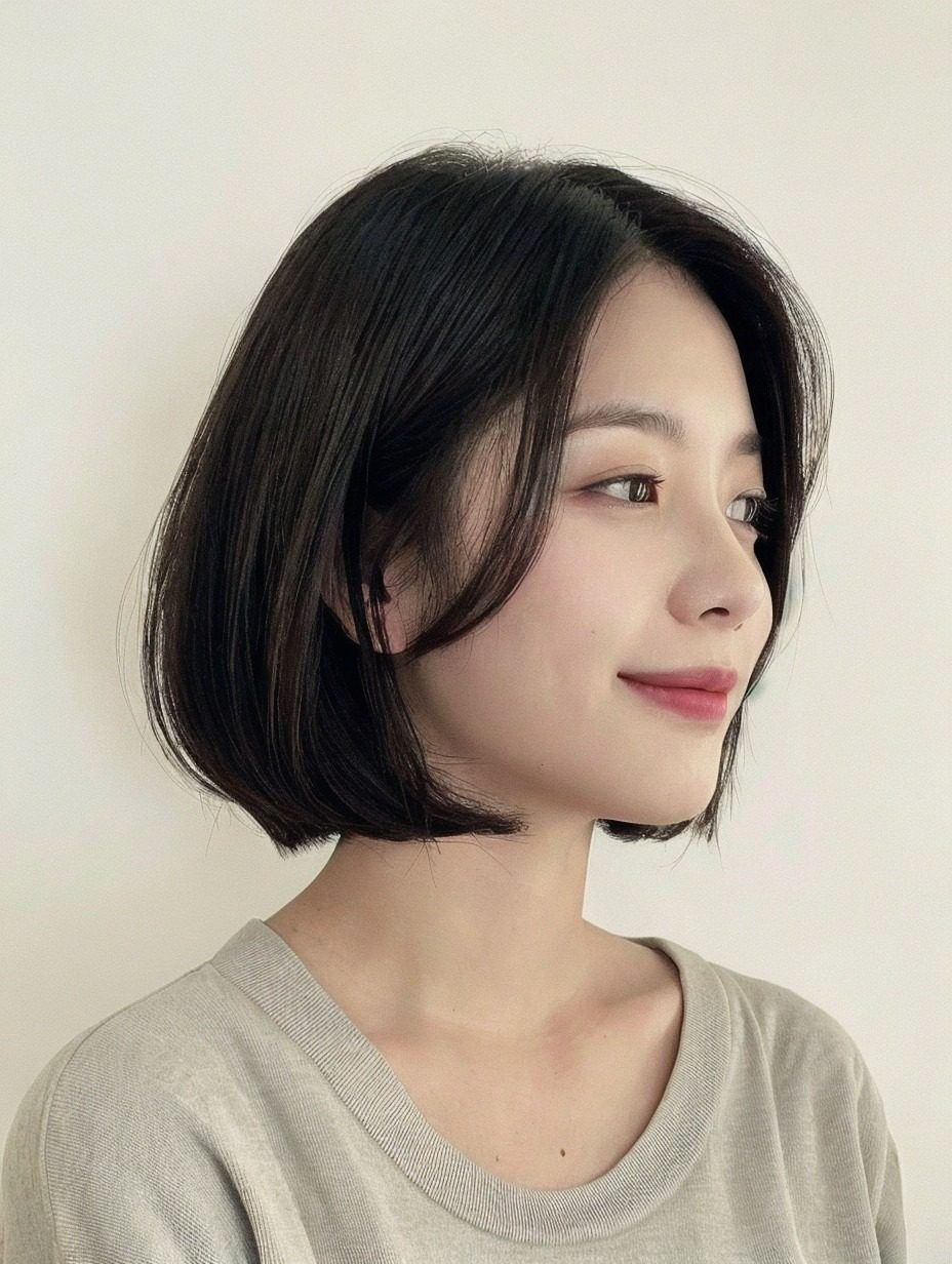 르레브헤어