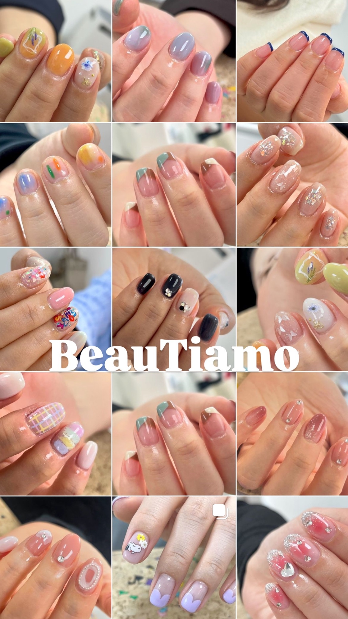 Beautiamo뷰티아모 picture 0