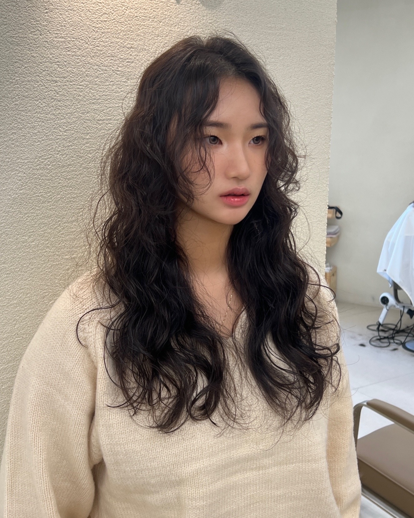 위아르보 디자이너 보영 picture 5