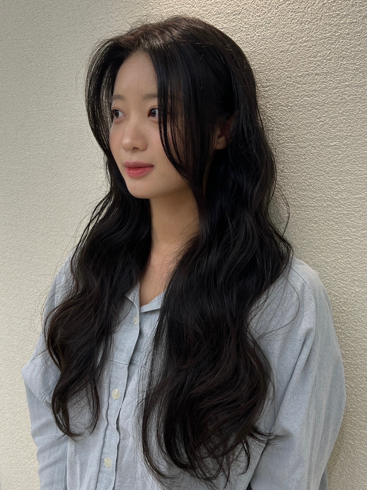 위아르보 디자이너 보영 picture 0