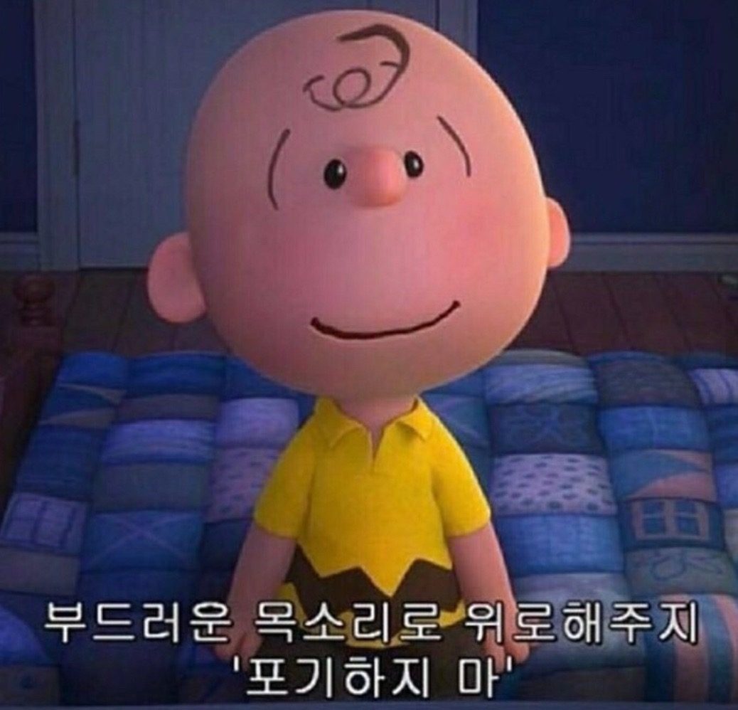 살 빼야 하는데, 운동하기 지금✔️✔️힘 드신 분✋️✋️✋️