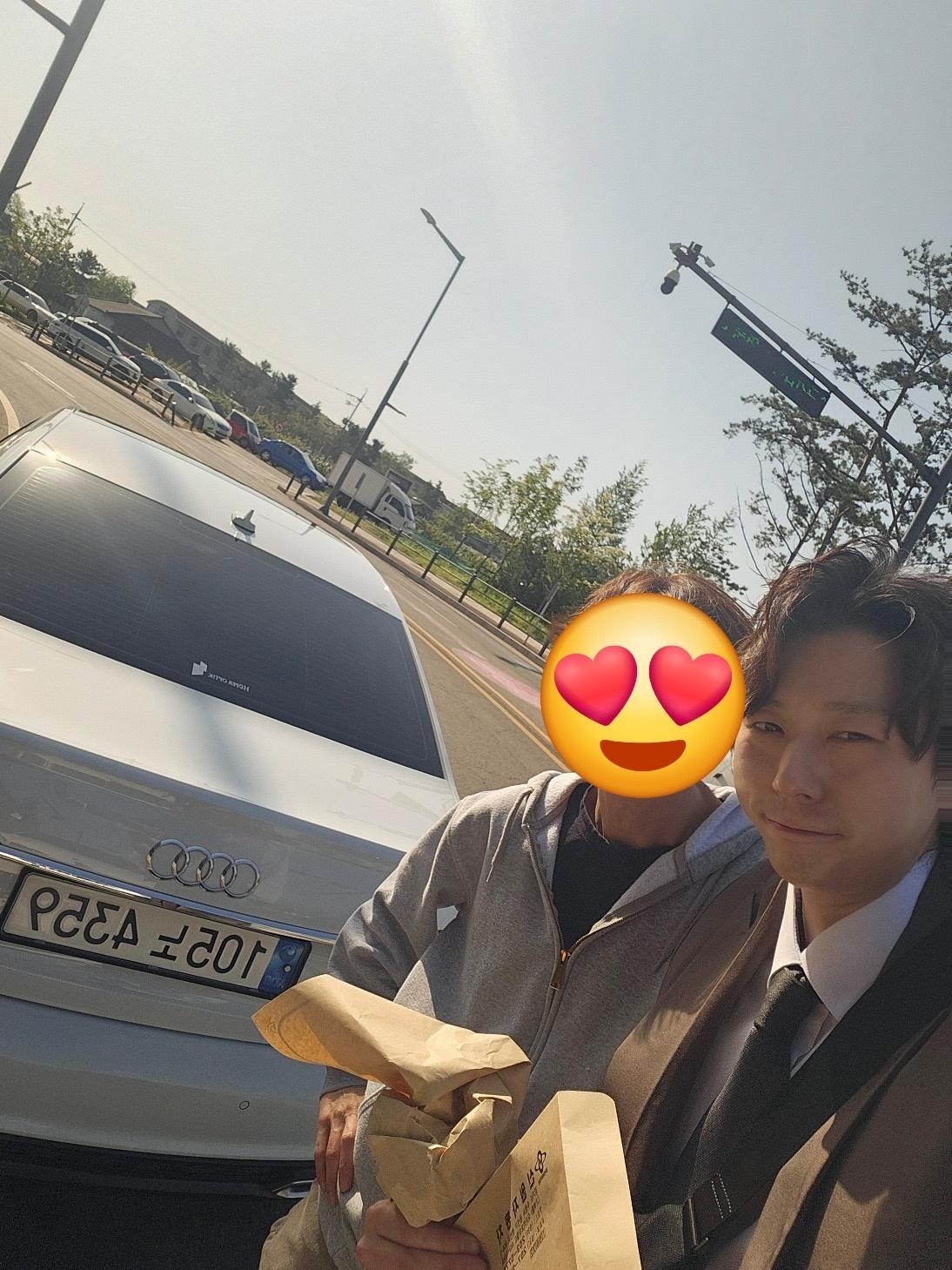 심모터스 picture 7