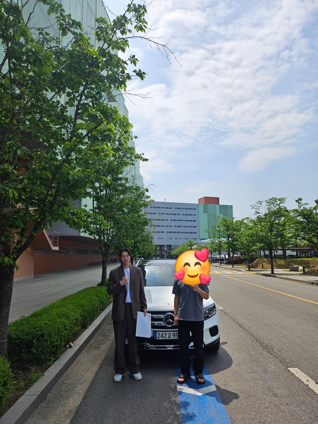심모터스 picture 8