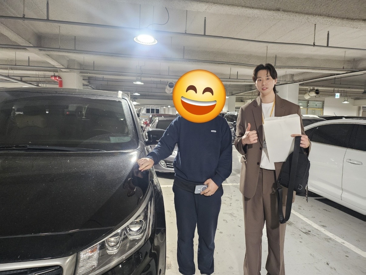 심모터스 picture 9