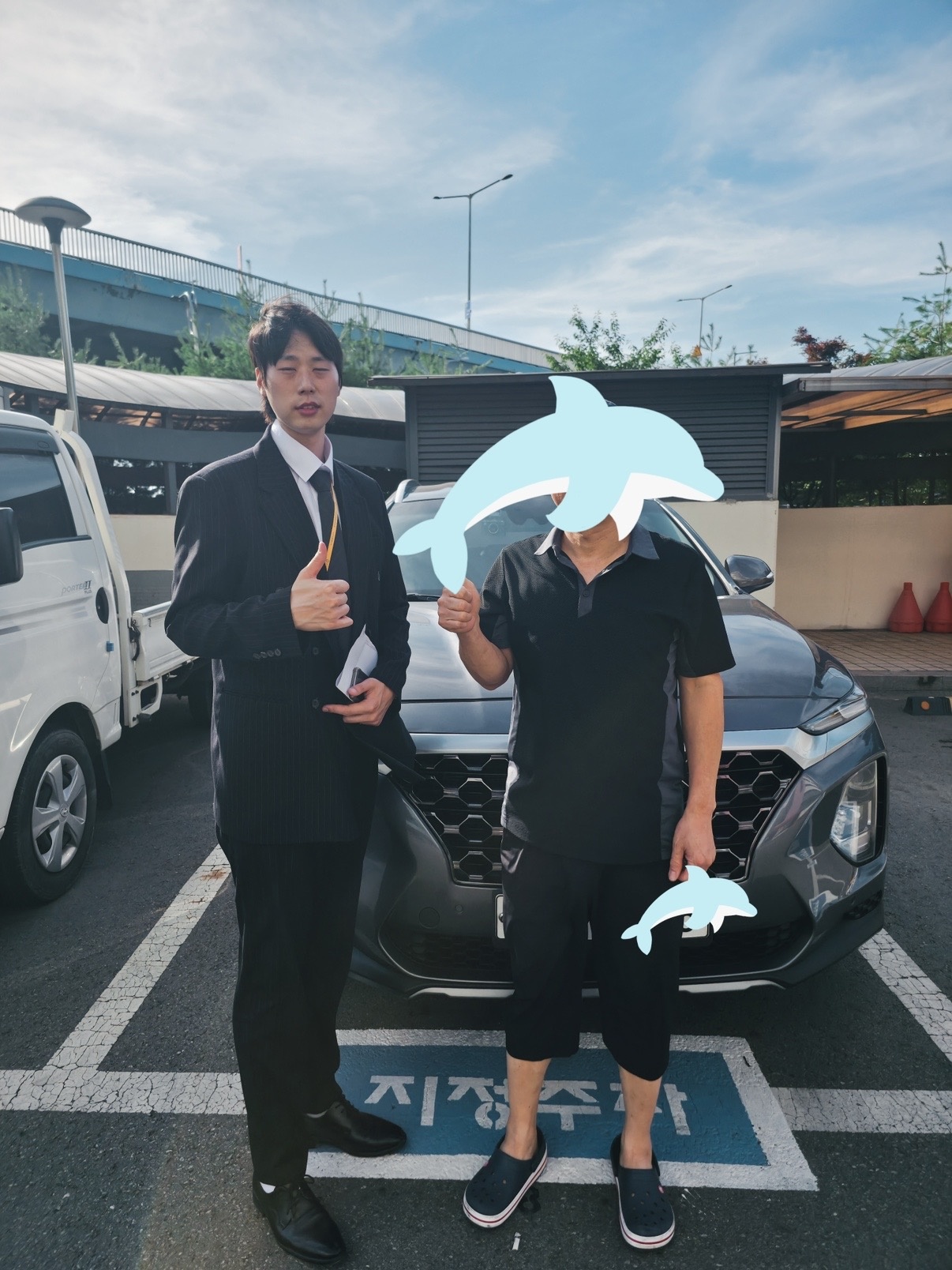 심모터스 picture 0