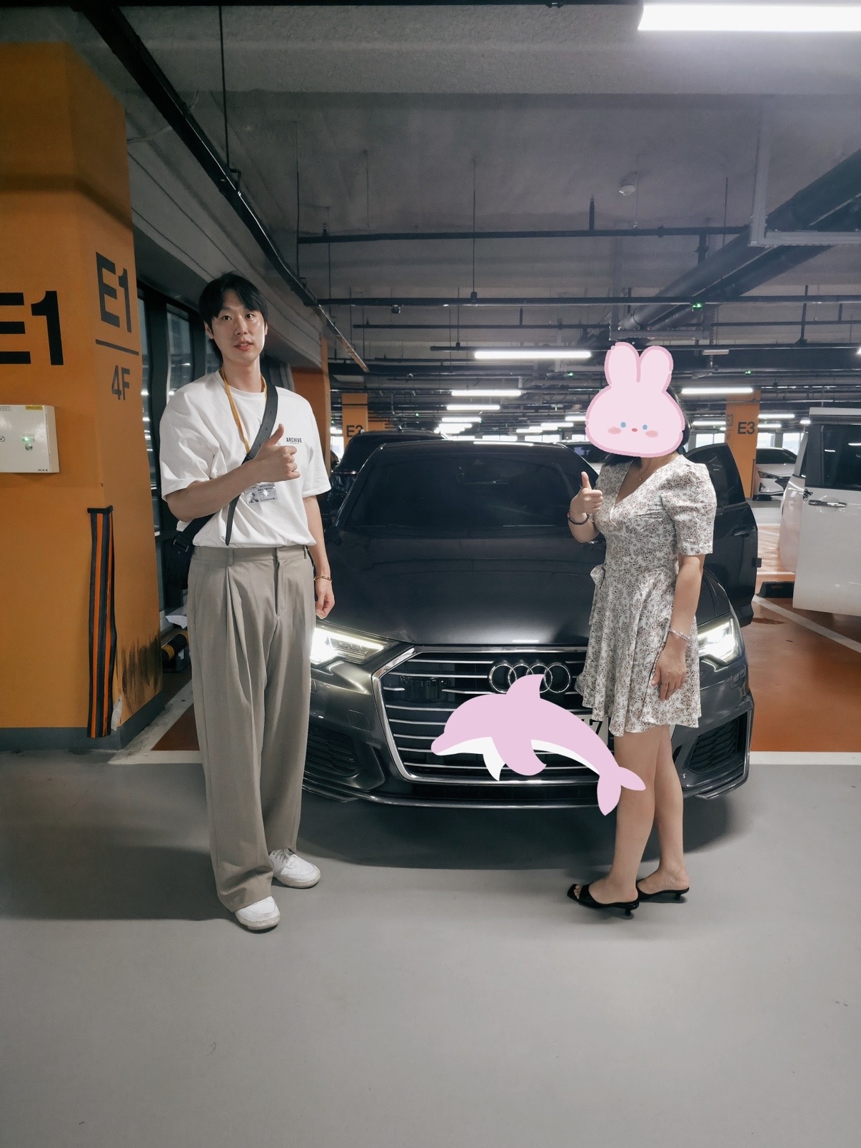 심모터스 picture 1
