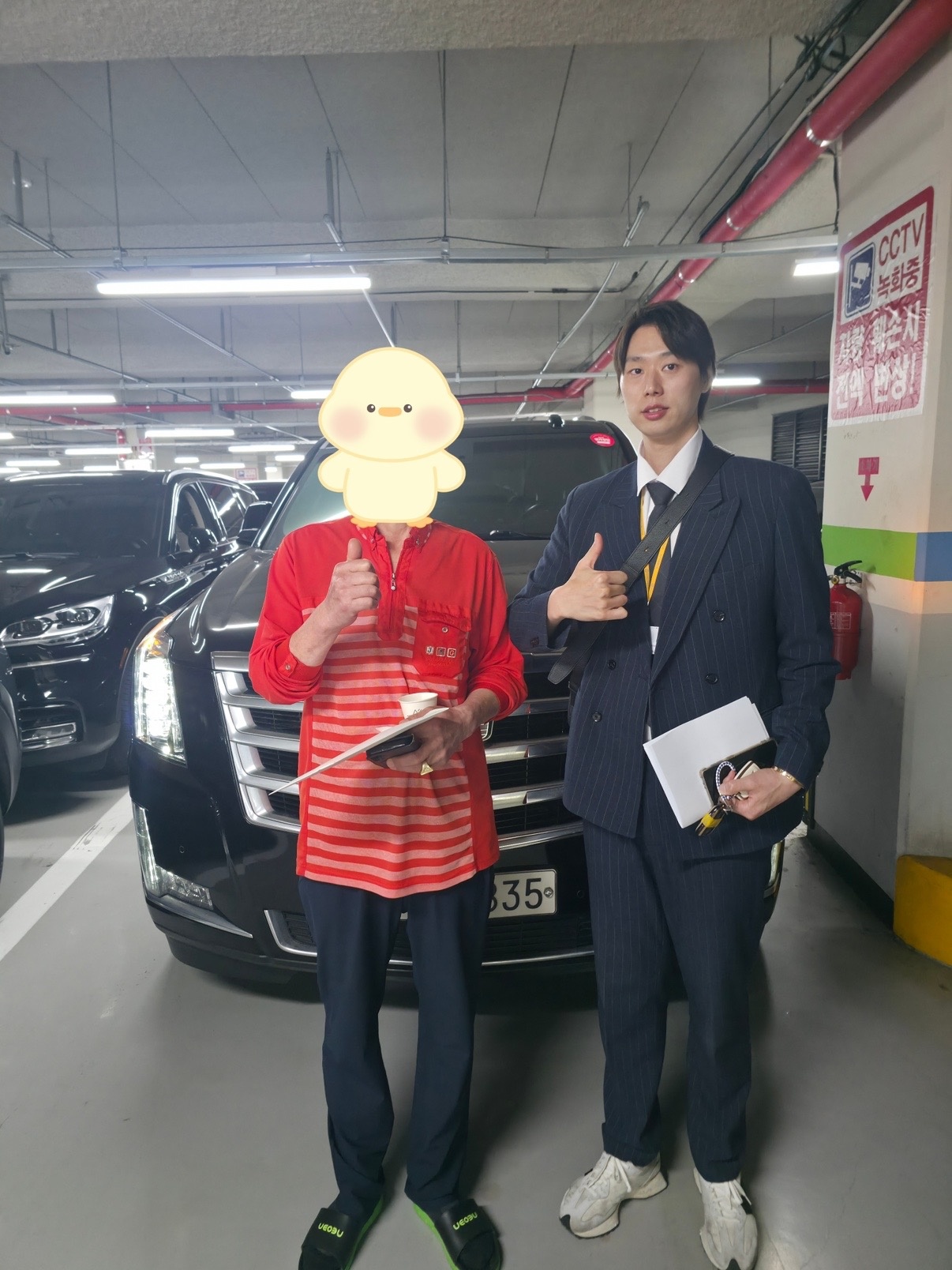심모터스 picture 3