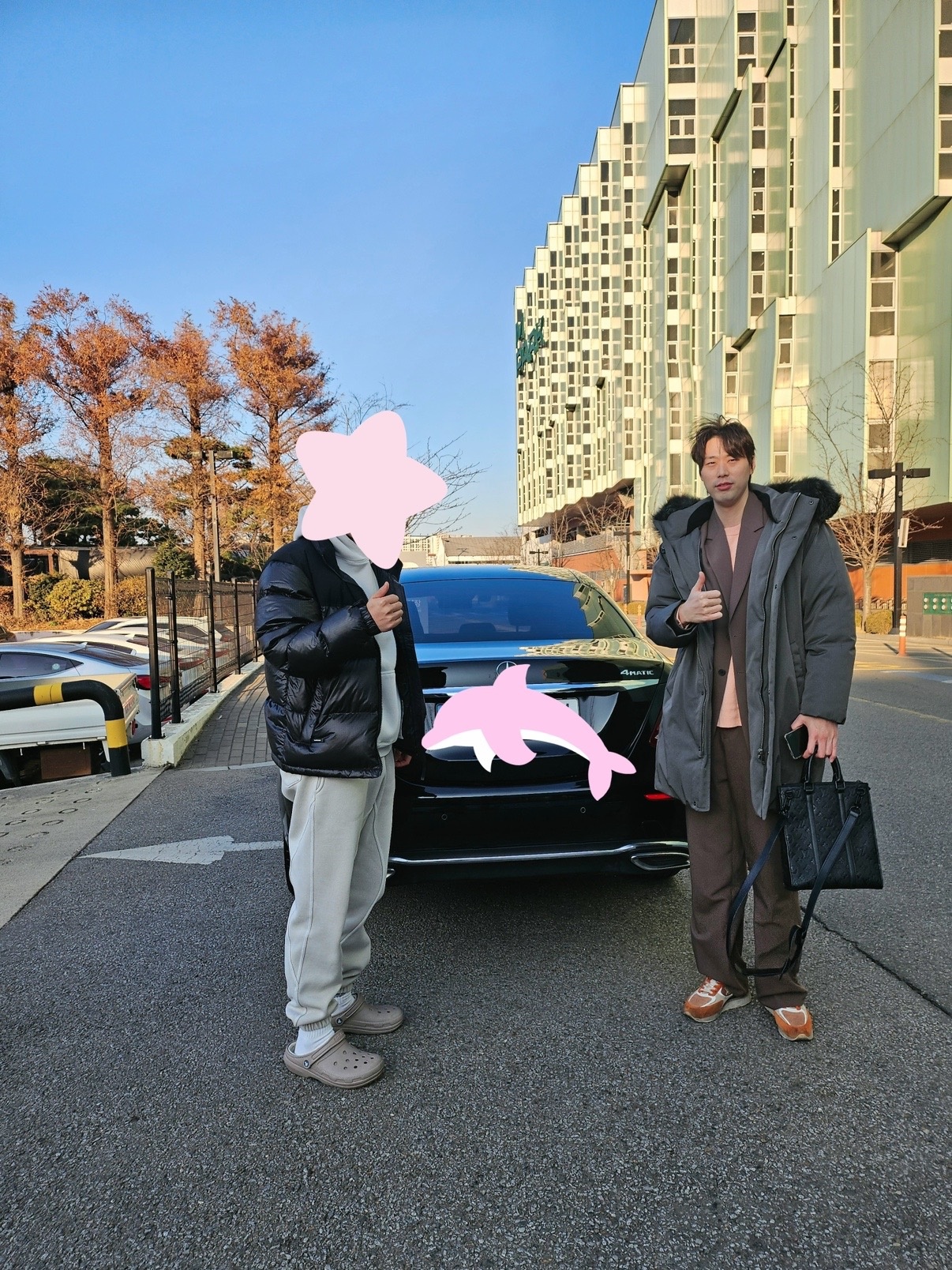 심모터스 picture 4