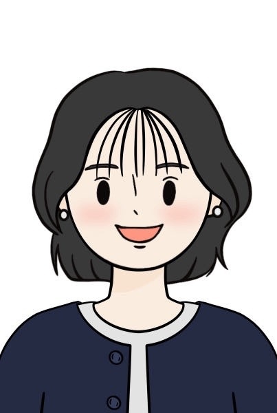 오늘공인중개사사무소 picture 0