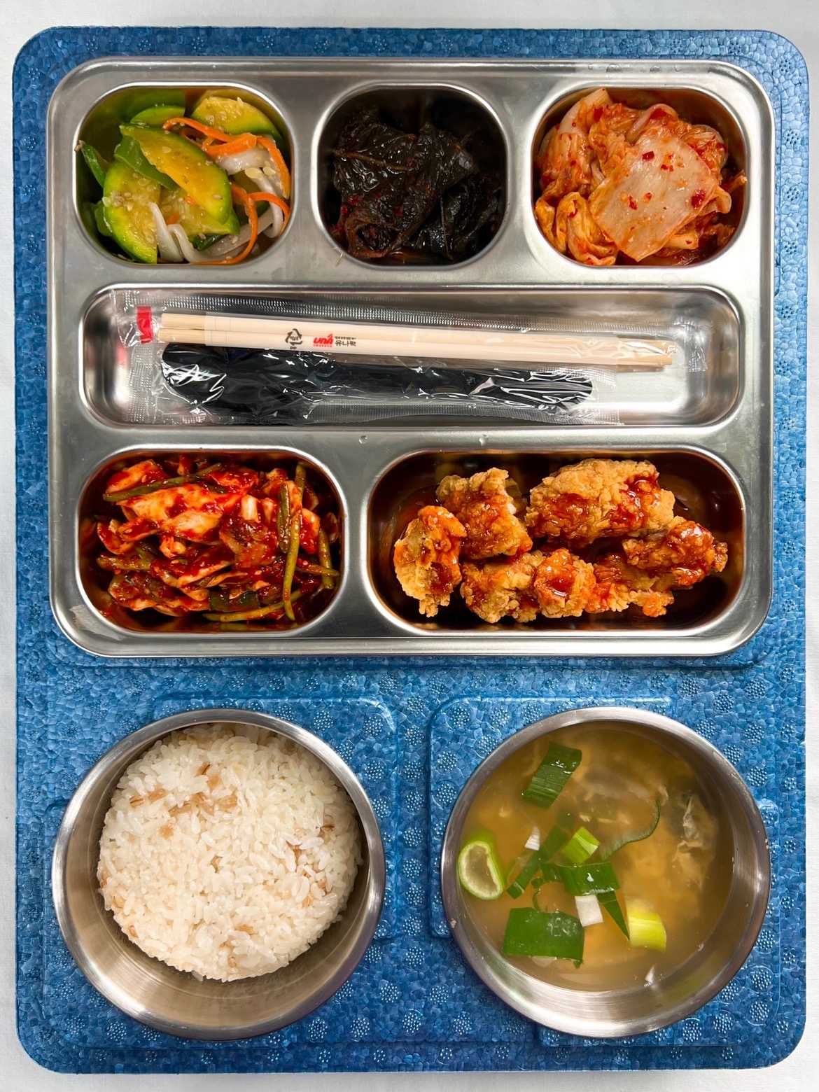 청년갑부도시락 picture 0