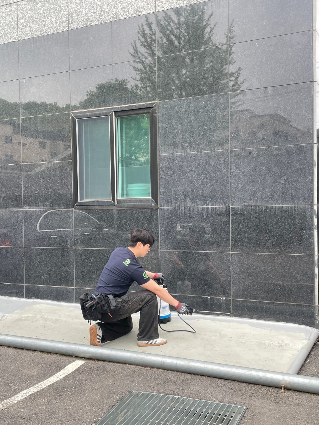 파주방역 제로베이 picture 9
