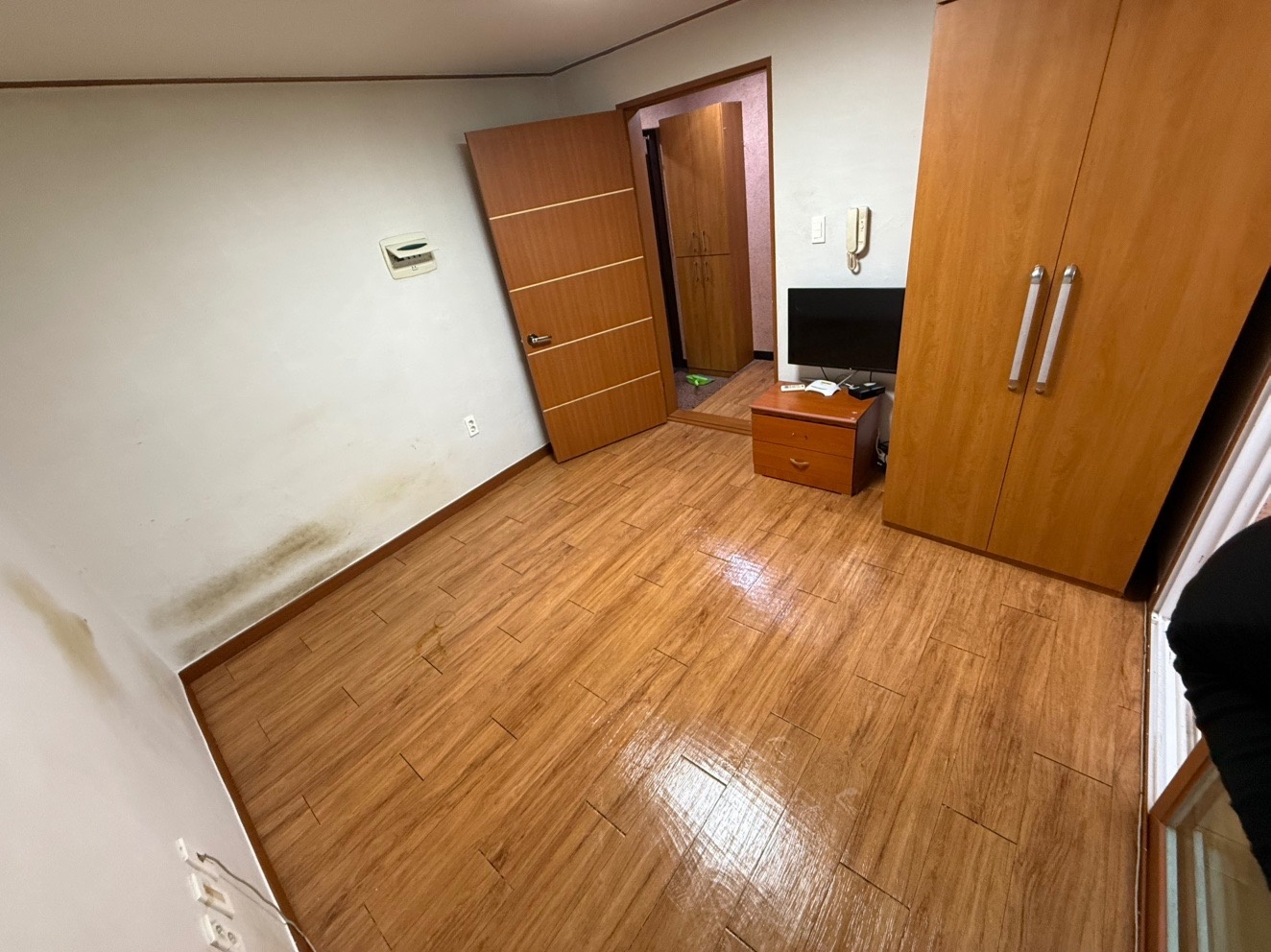 청소레인저 picture 5