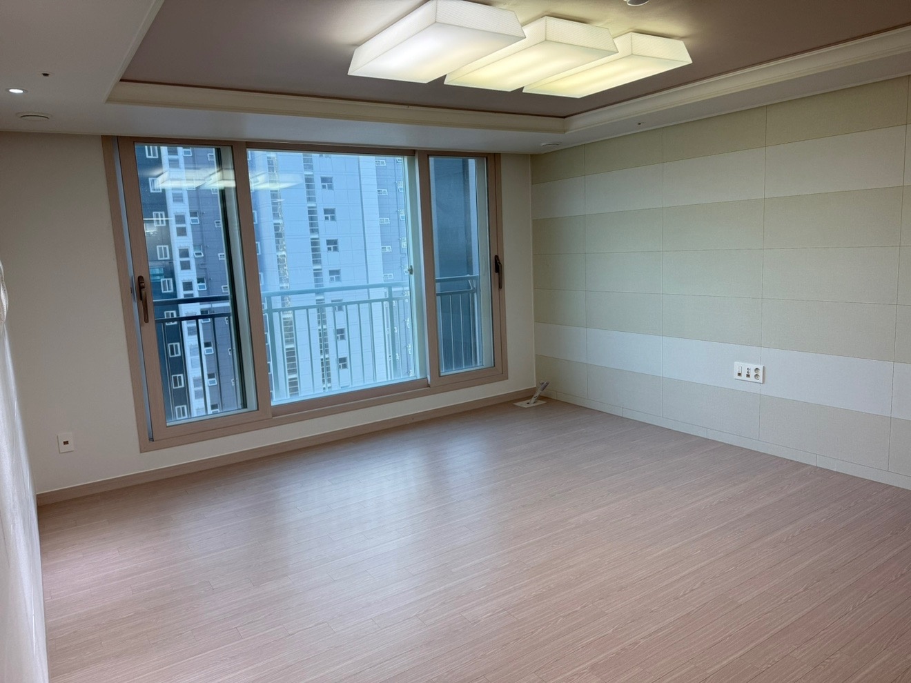 청소레인저 picture 8