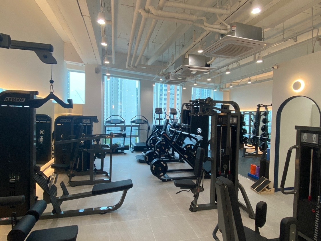 모든핏 picture 0