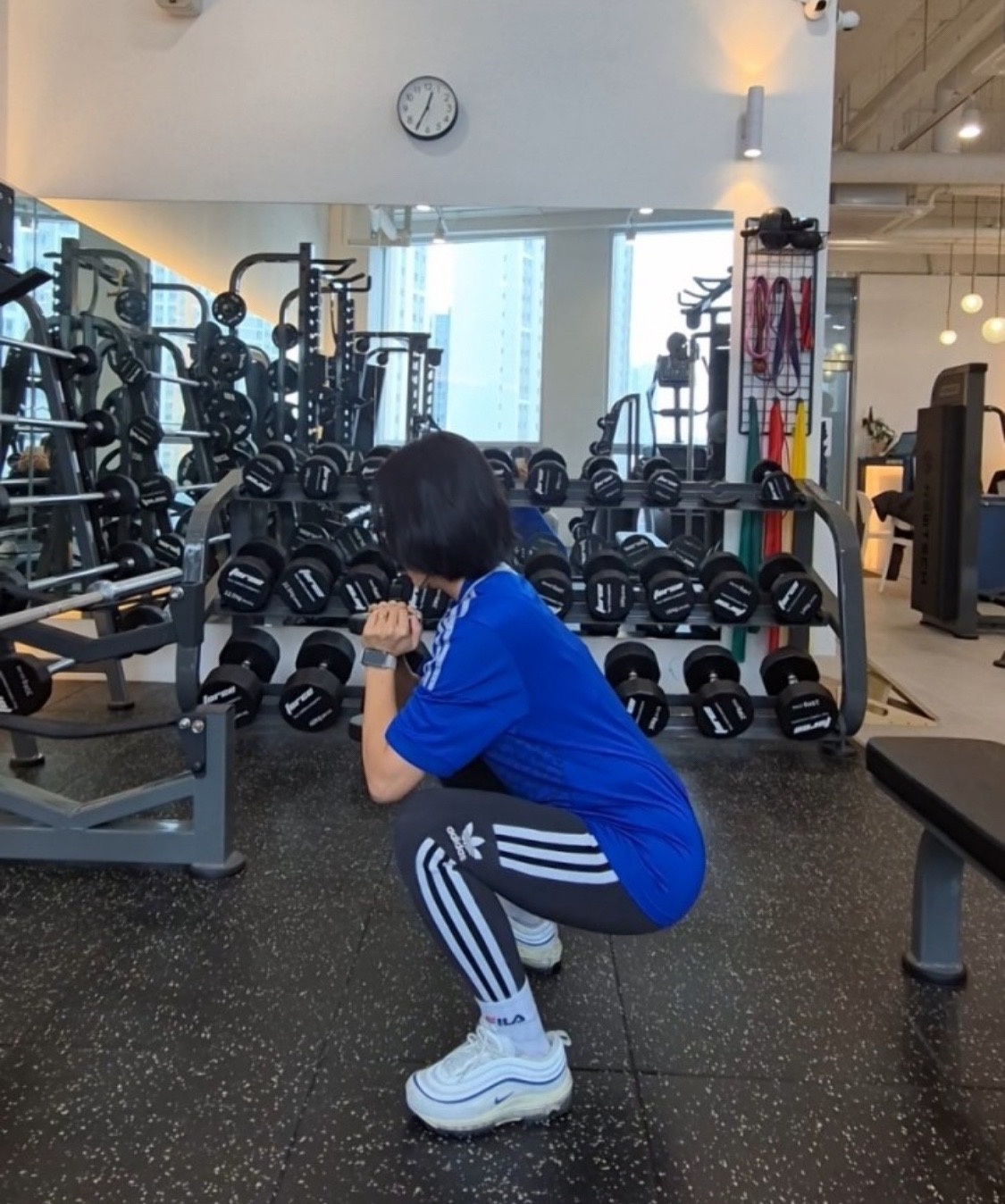 모든핏 picture 2