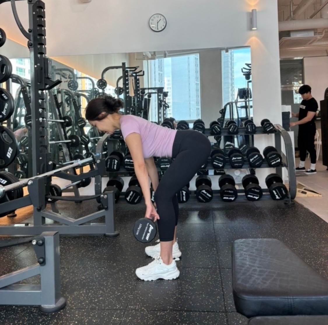 모든핏 picture 3